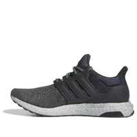 adidas Ultraboost 1.0 'Dark Grey' ID9674
