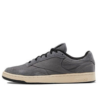 Reebok Club C 'Bike Life' G58743