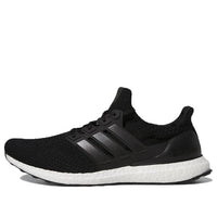 adidas Ultraboost 5.0 DNA Shoes 'Black White' GV8746