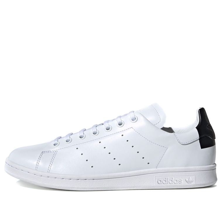 adidas Stan Smith Recon 'White Black' EE5785