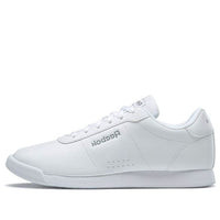 (WMNS) Reebok Royal Charm 'White' CN0963
