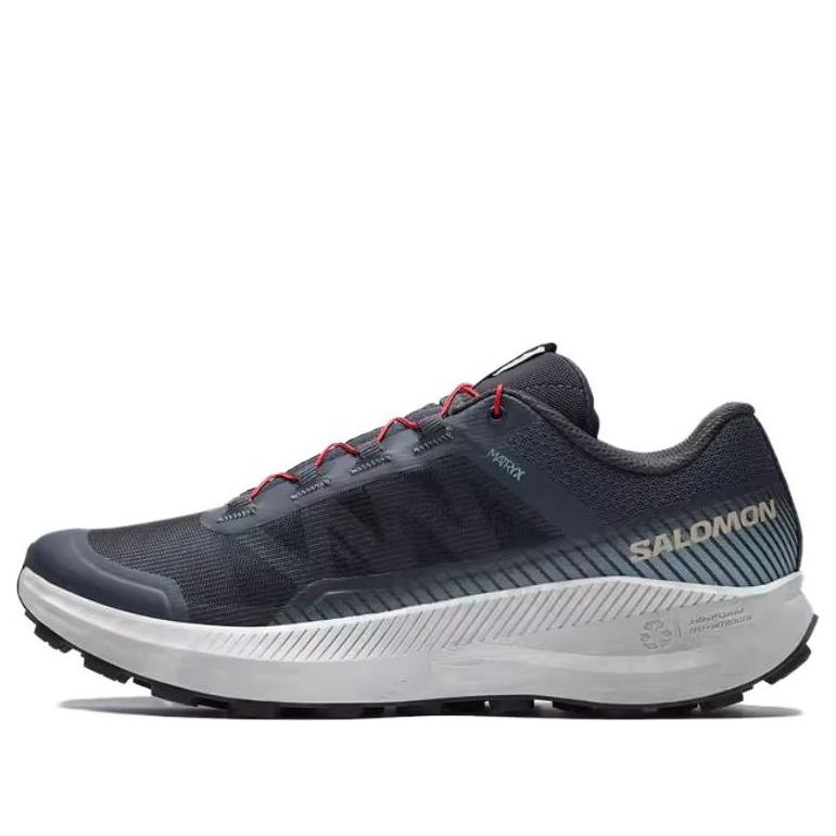 SALOMON Vision 'India Ink' 475284