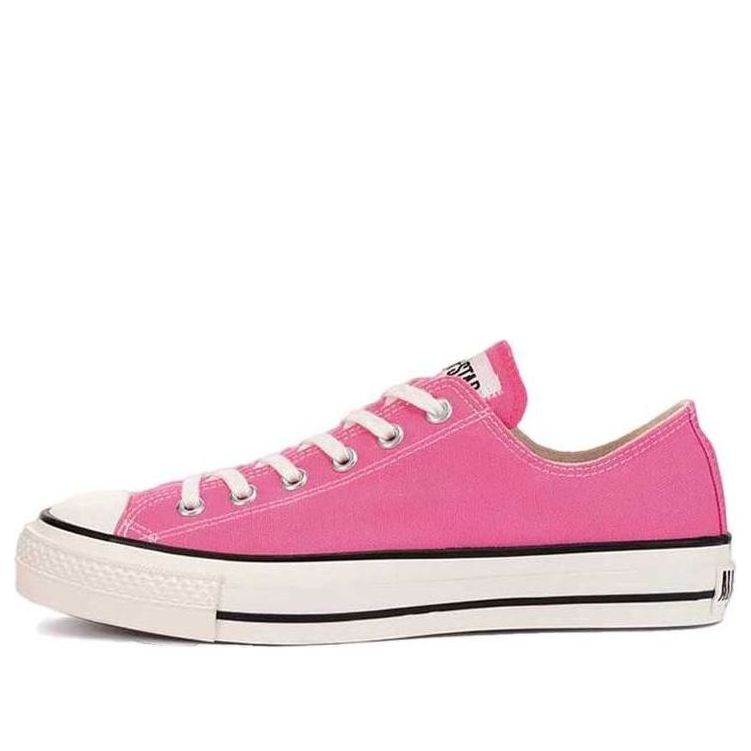 Converse Canvas All Star J OX 31306590