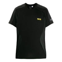 adidas originals x alexander wang Wangbody Tee EK4632