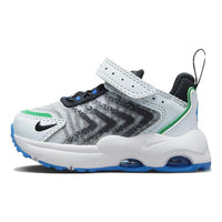 (TD) Nike Air Max TW Shoes 'Pure Platinum Blue' DQ0298-003