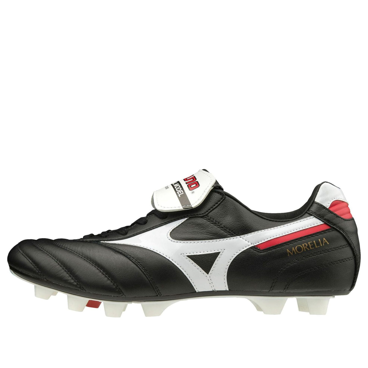 Mizuno Japan P1GA200001