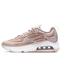 (WMNS) Nike Air Max Exosense 'Barely Rose' CK6922-600