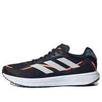 adidas Adizero Sl20.3 GX6672