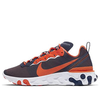 Nike NFL x React Element 55 'Denver Broncos' CK4869-400