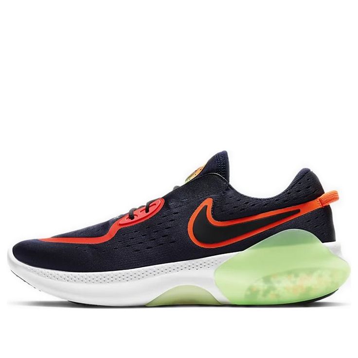 Nike Joyride Dual Run 'Midnight Navy Crimson' CD4365-401