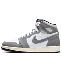 (GS) Air Jordan 1 Retro High OG 'Washed Heritage' FD1437-051