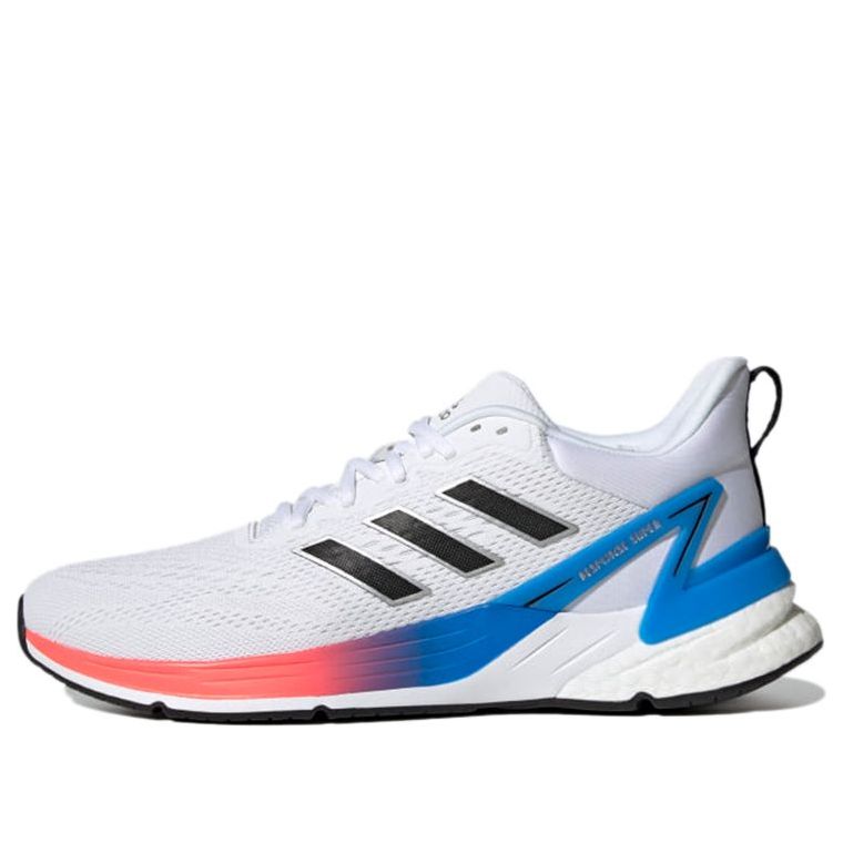adidas Response Super 2.0 'White' GX8264
