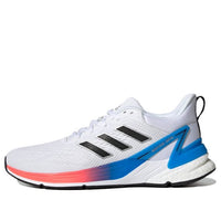 adidas Response Super 2.0 'White' GX8264