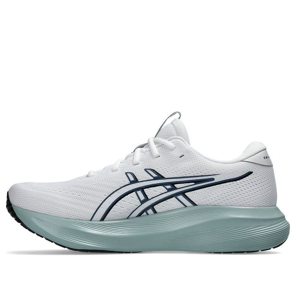 ASICS Gel-Excite 11 'White Ocean Haze' 1011C080-102