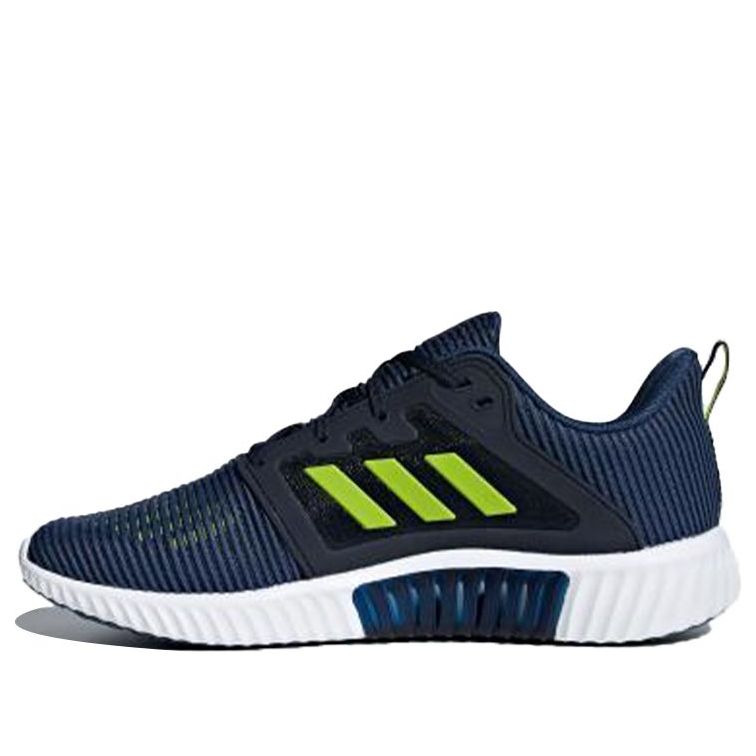 adidas Climacool Vent 'Dark Blue' CM7397