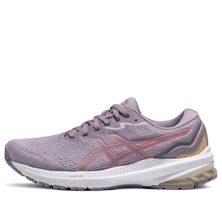 (WMNS) ASICS GT-1000 11 'Dusk Violet' 1012B197-500