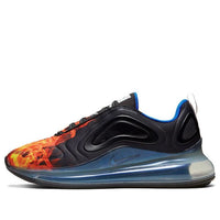 Nike Air Max 720 'China Space Capsule' CJ8013-001