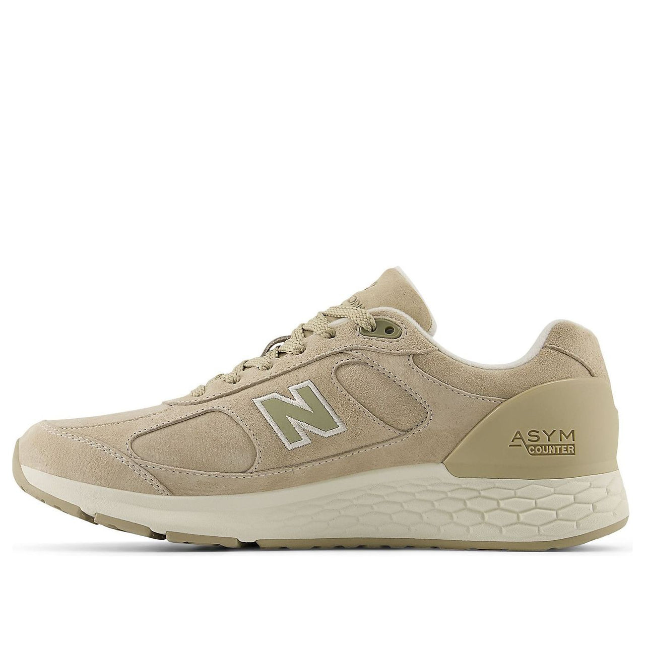 New Balance FreshFoam 1880v1 'Stoneware' UW1880S1