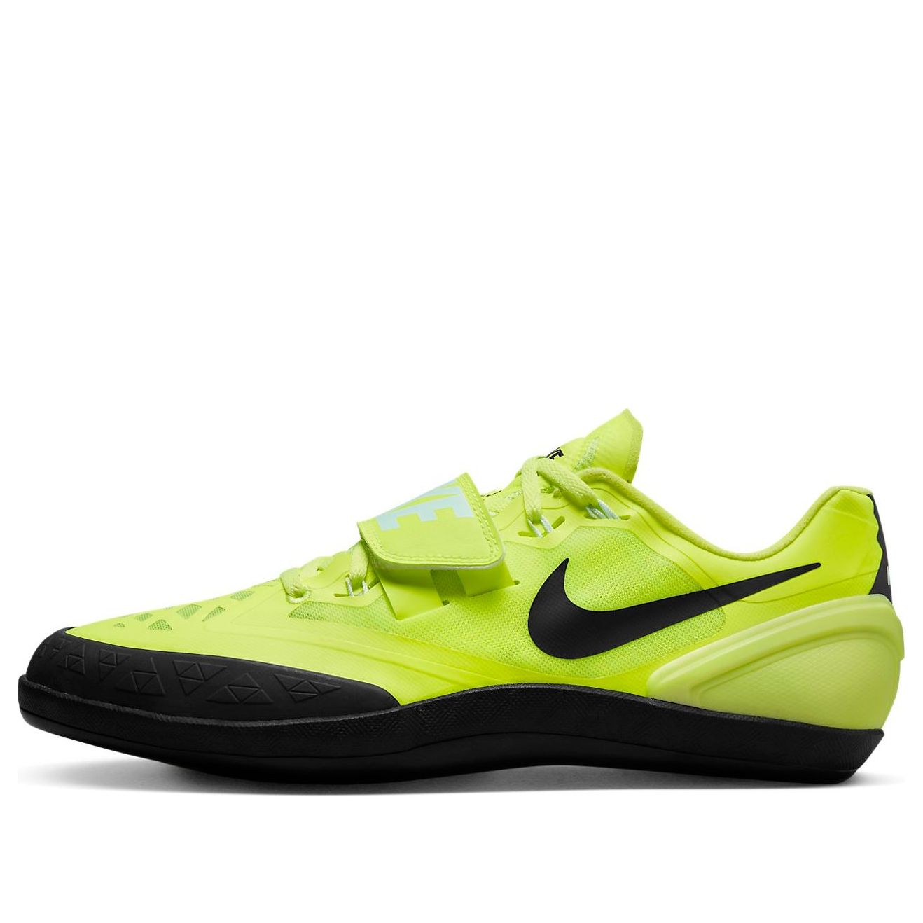 Nike Zoom Rotational 6 'Volt' DR9940-700