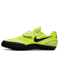 Nike Zoom Rotational 6 'Volt' DR9940-700