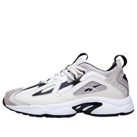 Reebok DMX Series 1200 LT 'Sand' DV9232