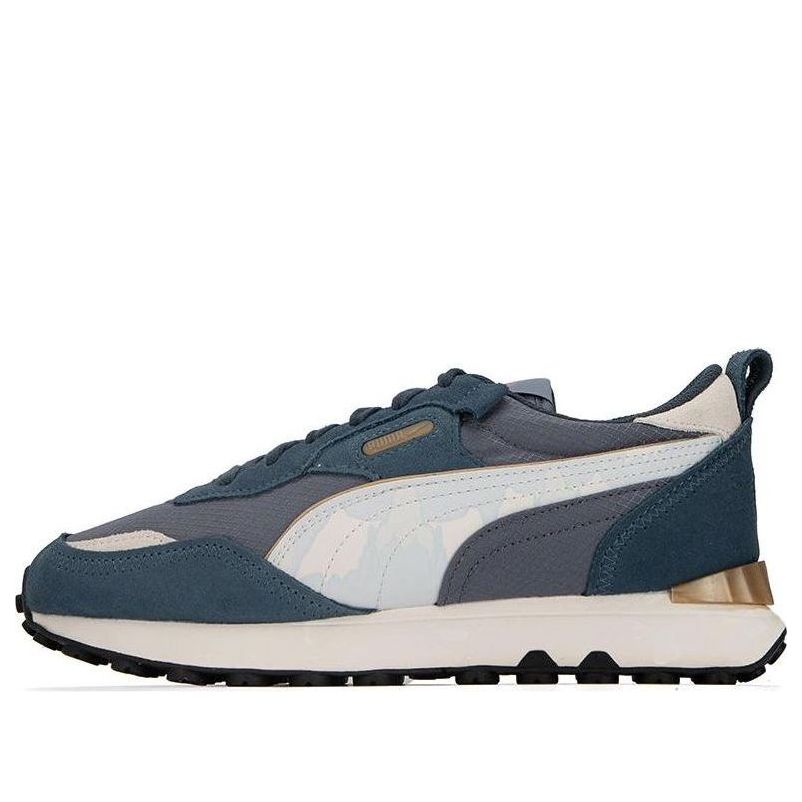 PUMA Rider FV 'Chinese New Year' 392946-02