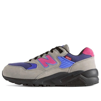 New Balance x Levis 580 150th Anniversary 'Grey' MT580LV2
