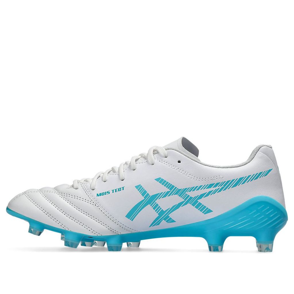 ASICS DS Light X-FLY 5 'White Aquarium' 1101A047-103