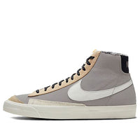 Blazer Mid 'Hike Nike' DC5269-033