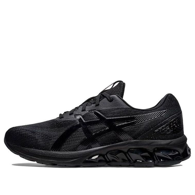ASICS Gel-Quantum 180 7 'Triple Black' 1201A631-001