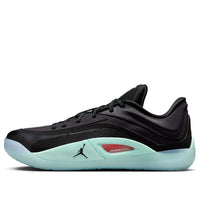 Air Jordan Zion 4 'Mud to Marble' FB1802-007