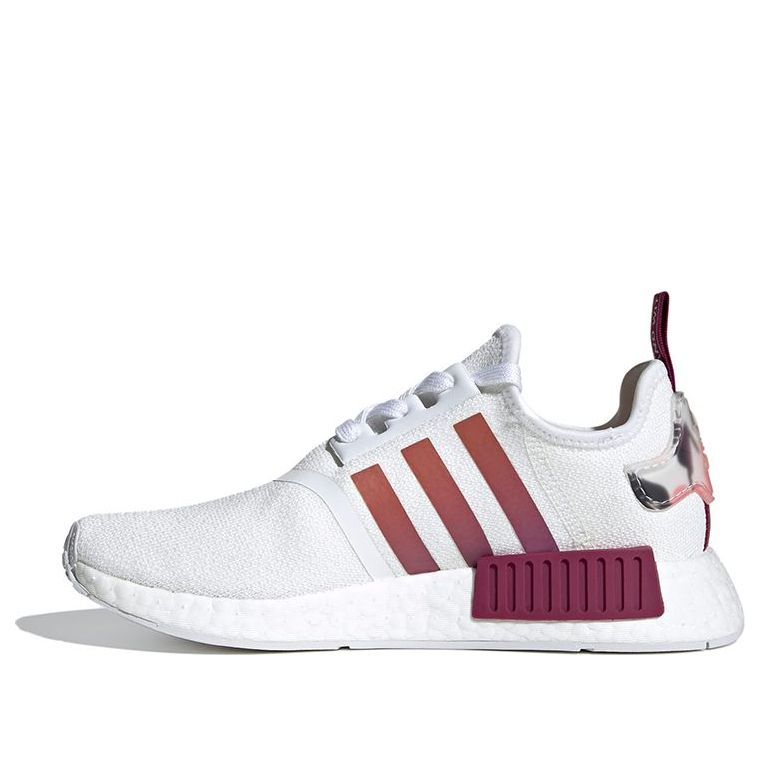 WMNS) adidas Her Studio London x NMD_R1 'Floral Print' FX8110 • SneakerSouqq