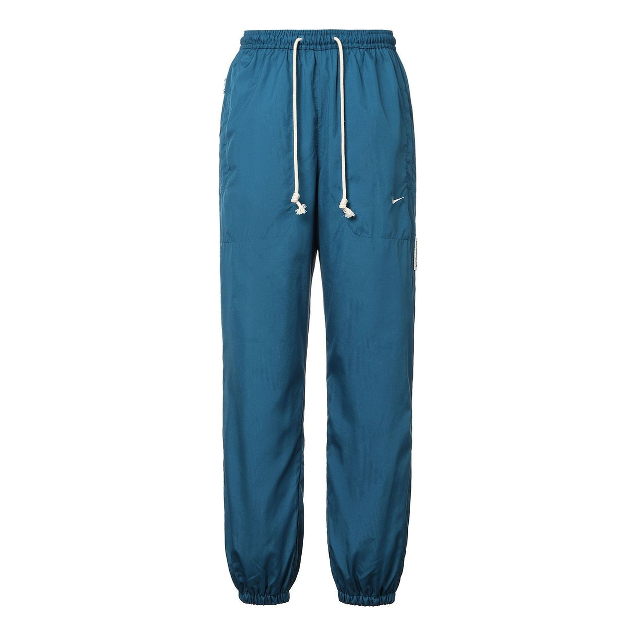 Nike Men's Nk TF Turf Std Issue Wtr Pant 'Blue' DA6737-404