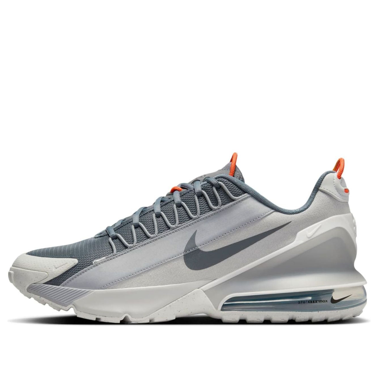 Nike Air Max Pulse Roam 'Cool Grey' FN6920-001