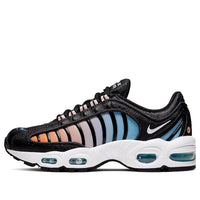 (WMNS) Nike Air Max Tailwind 4 'Coral Stardust' CJ7976-001
