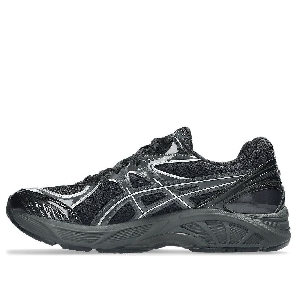ASICS GT-2160 'Black' 1203A764-001