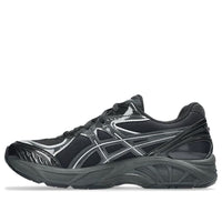 ASICS GT-2160 'Black' 1203A764-001