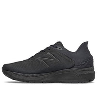 New Balance Fresh Foam 860v11 'Black Lead' M860C11