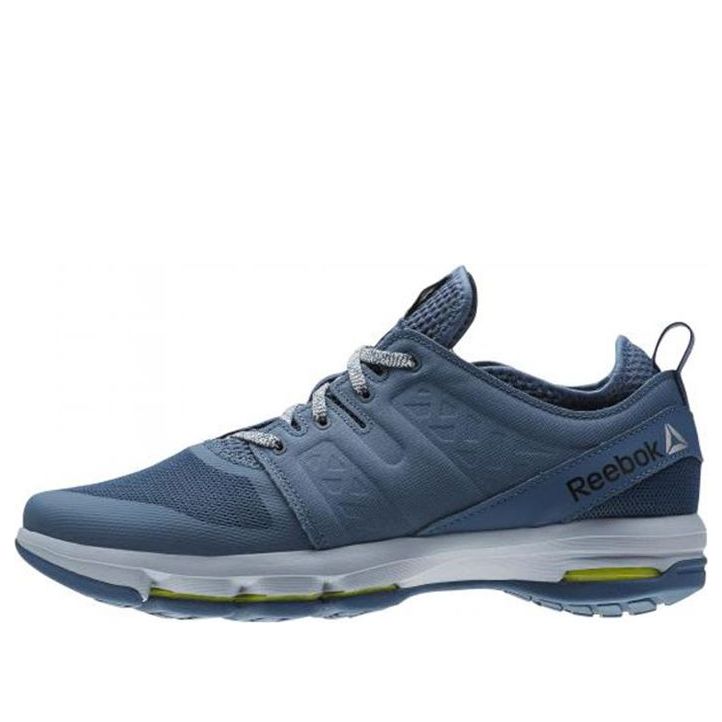 Reebok Cloudride DMX Blue BD2150
