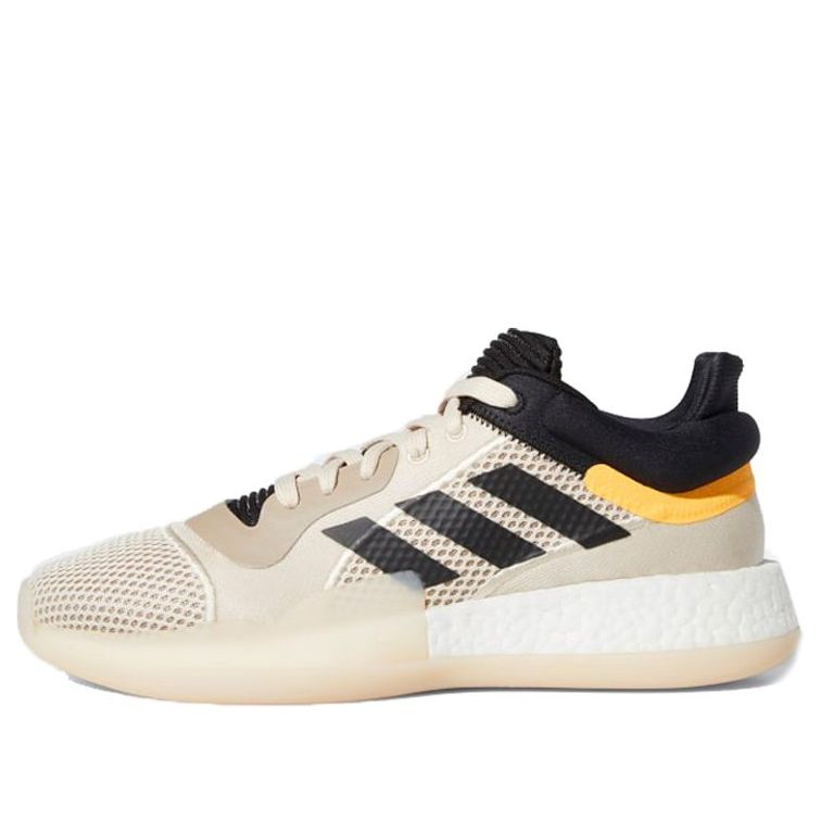 adidas Marquee Boost Low 'Linen' F97280