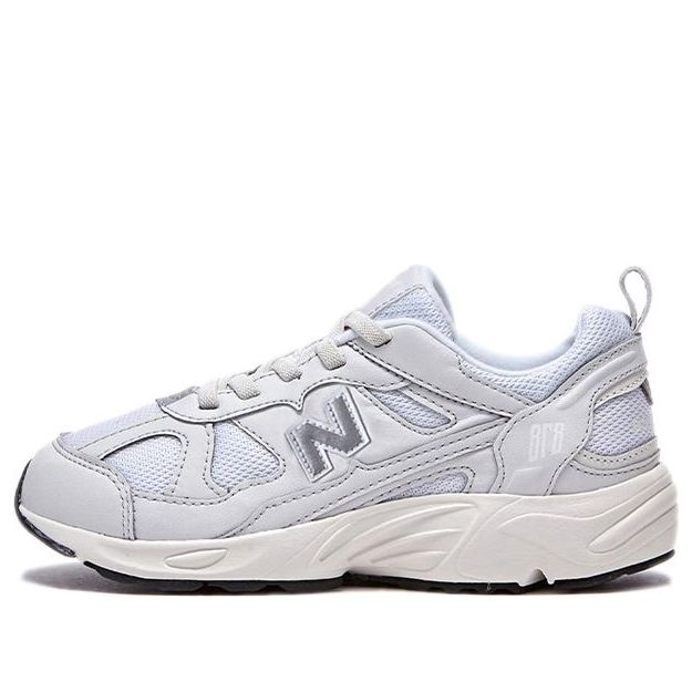 New Balance 878 Series K Ivory PV878KN1