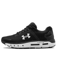 Under Armour HOVR Infinite 2 'Black' 3022587-001