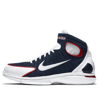 Nike Air Zoom Huarache 2K4 'Olympics' 308475-400