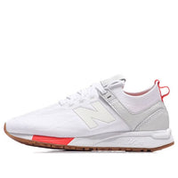 New Balance 247 'Tournament' MRL247DE