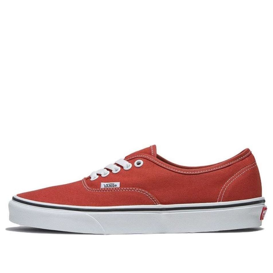 Vans Authentic 'Bossa Nova' VN0009PV49X