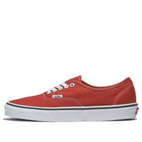 Vans Authentic 'Bossa Nova' VN0009PV49X