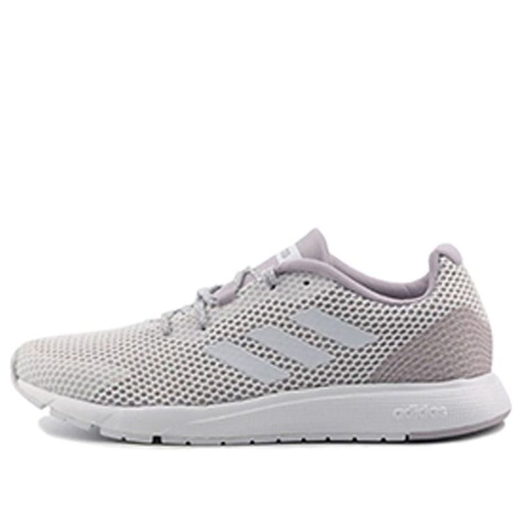 (WMNS) adidas Sooraj 'Mauve' EE9932