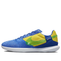 Nike Streetgato 'Brazil' DC8466-437
