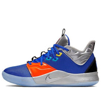 Nike NASA X PG 3 'Apollo 14' CI2666-400