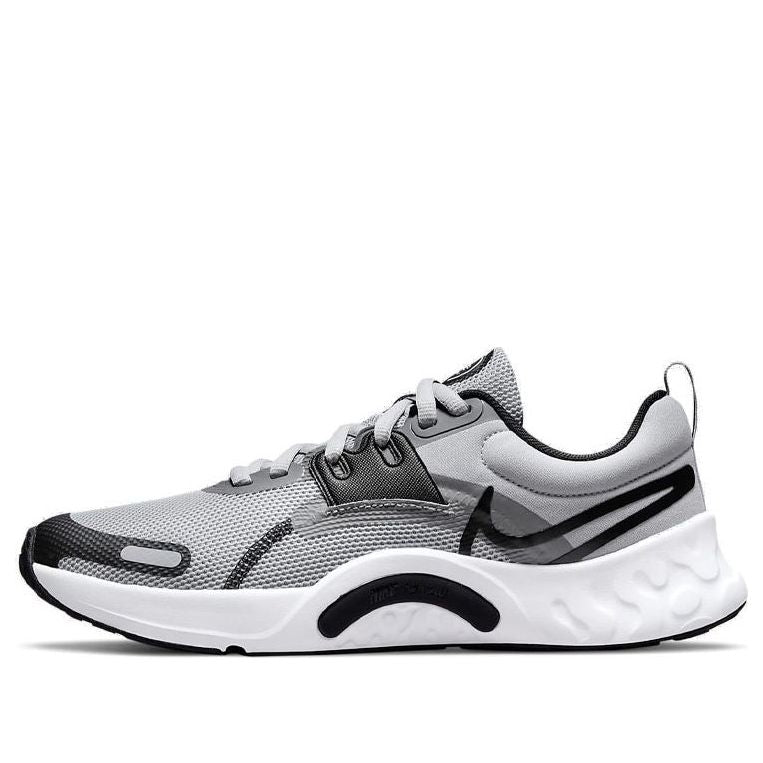 Nike Renew Retaliation TR 3 'Wolf Grey' DA1350-004